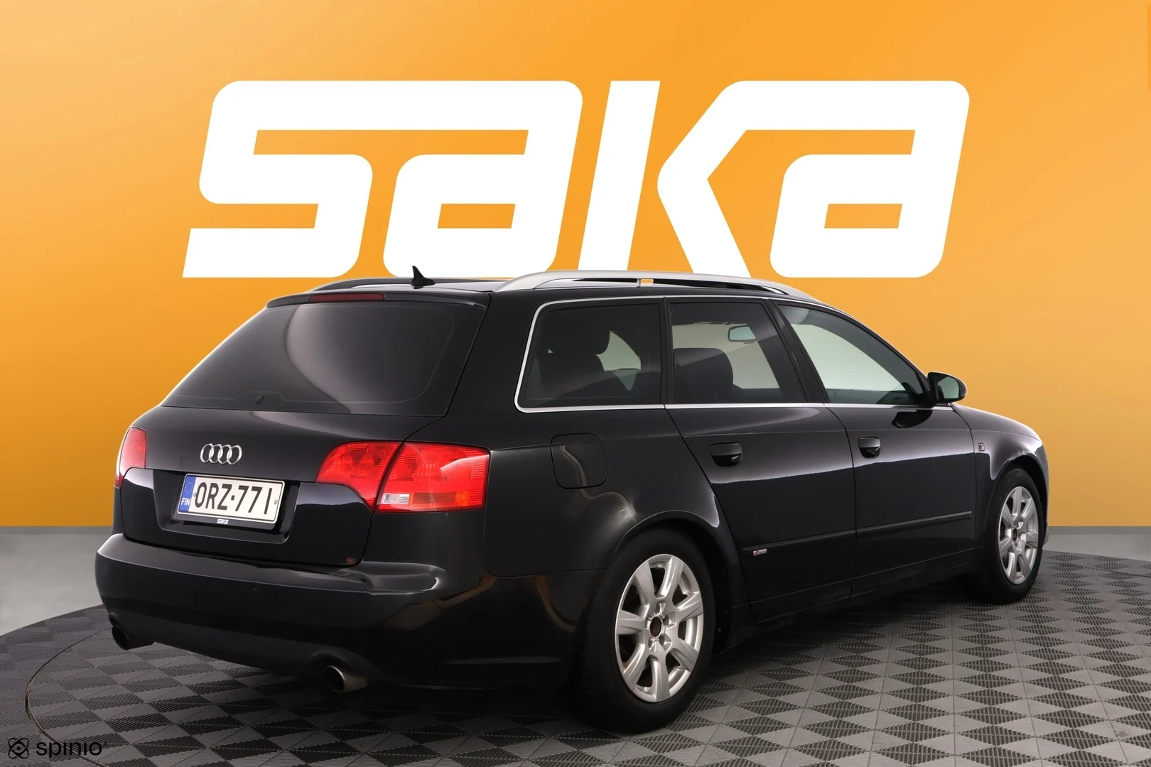 Car Image - 5h3MBOPGwTpGnFZCUZB6m9