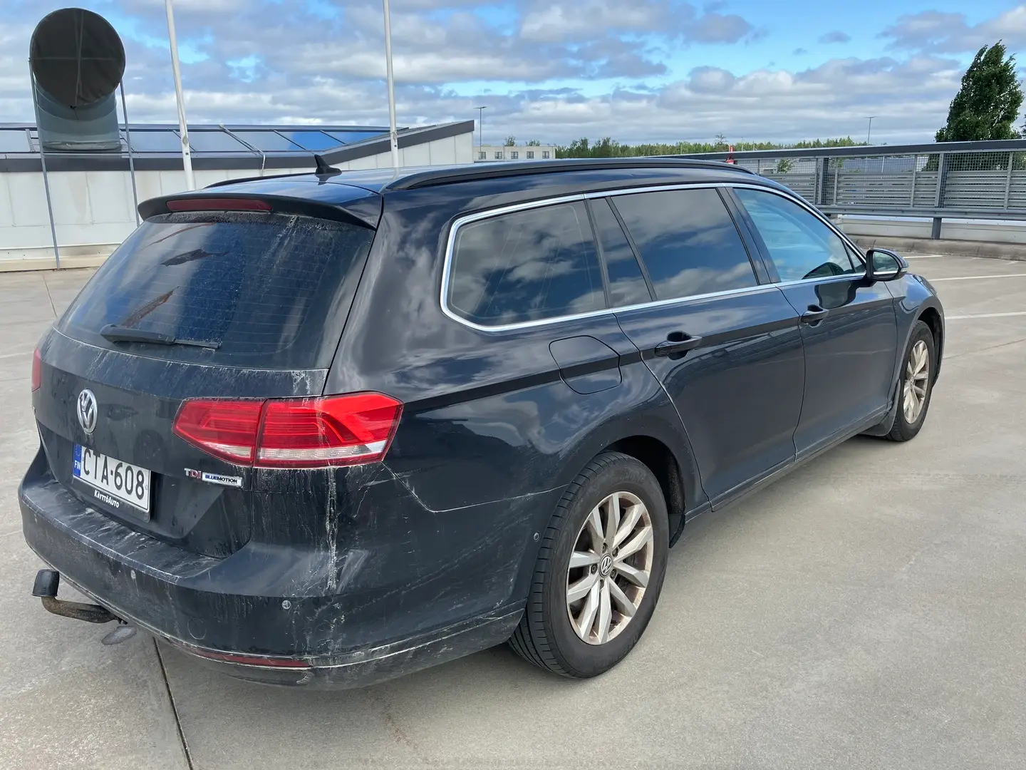 Car Image - 2srTTm7FIiH5sVSRU9X4nu