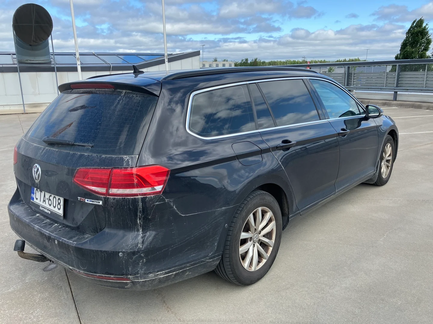 Car Image - 2srTTm7FIiH5sVSRU9X4nu