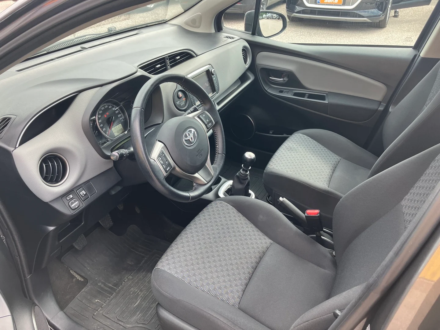 Car Image - 1EdEDqGFmEMnkPv4B5e6fu