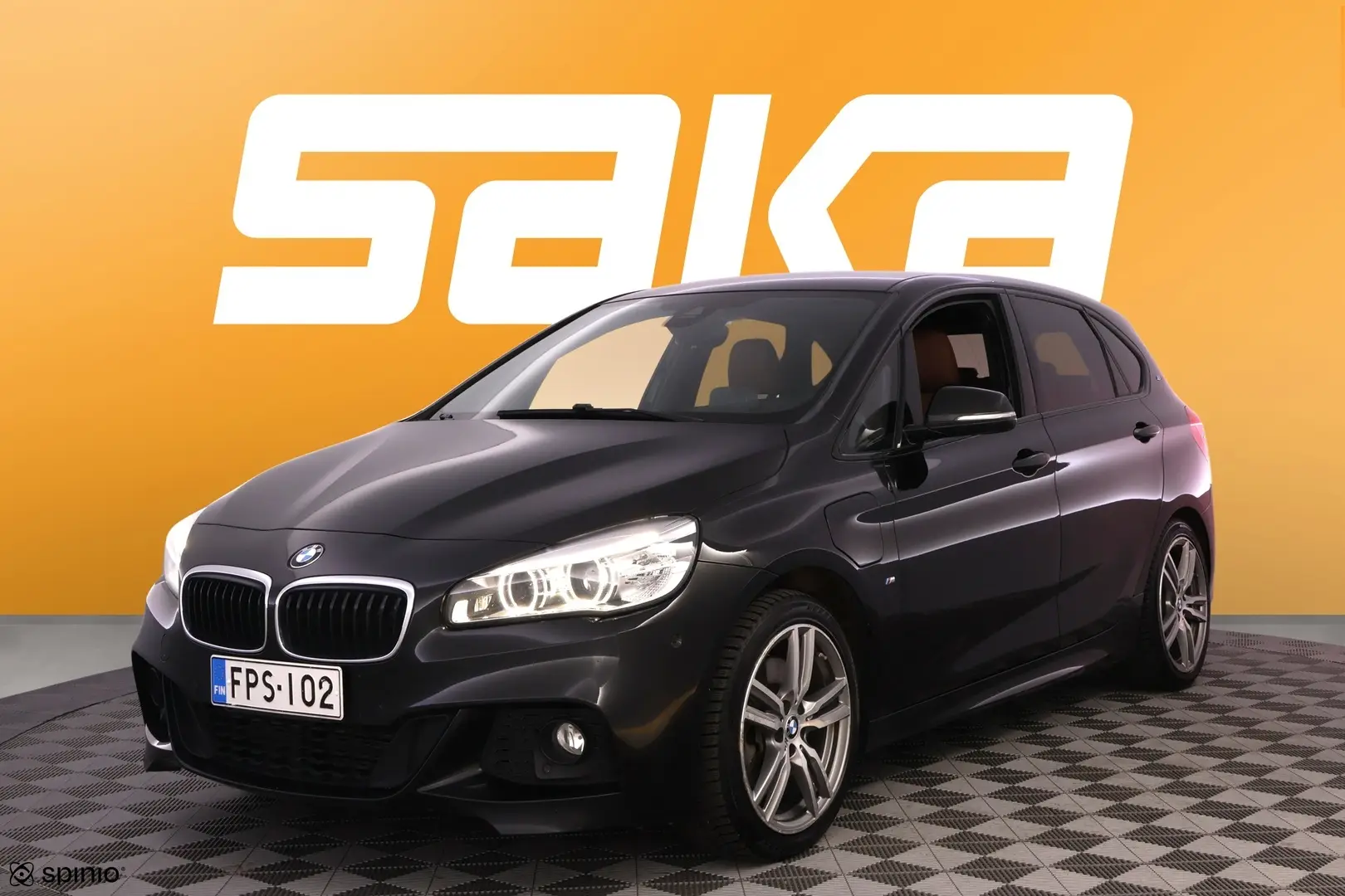 Car Image - 3hJqD85UuaIUzOaCclX7D4