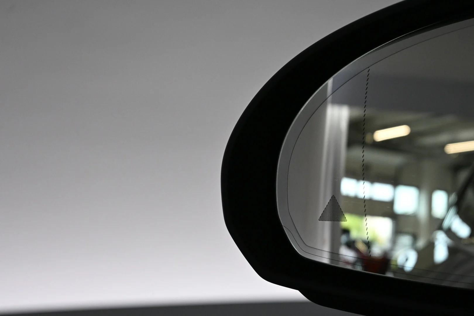 Car Image - 1fSHhl2IWDATuKNEFaLCXH
