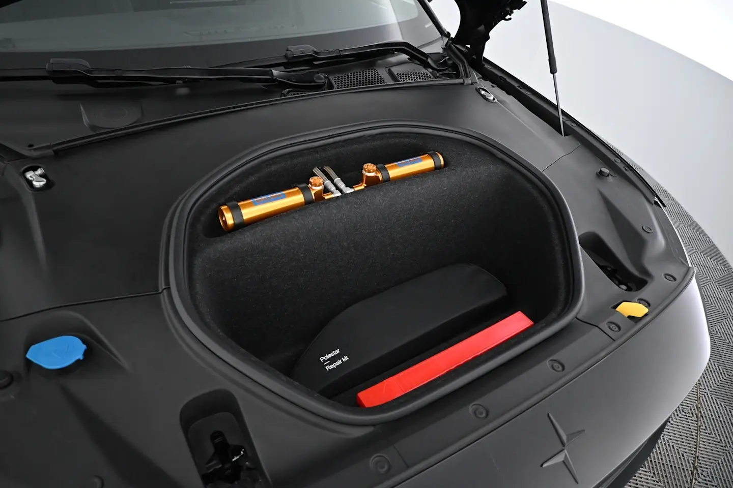 Car Image - 1hvyp3JifpcKvsaB6VVDua