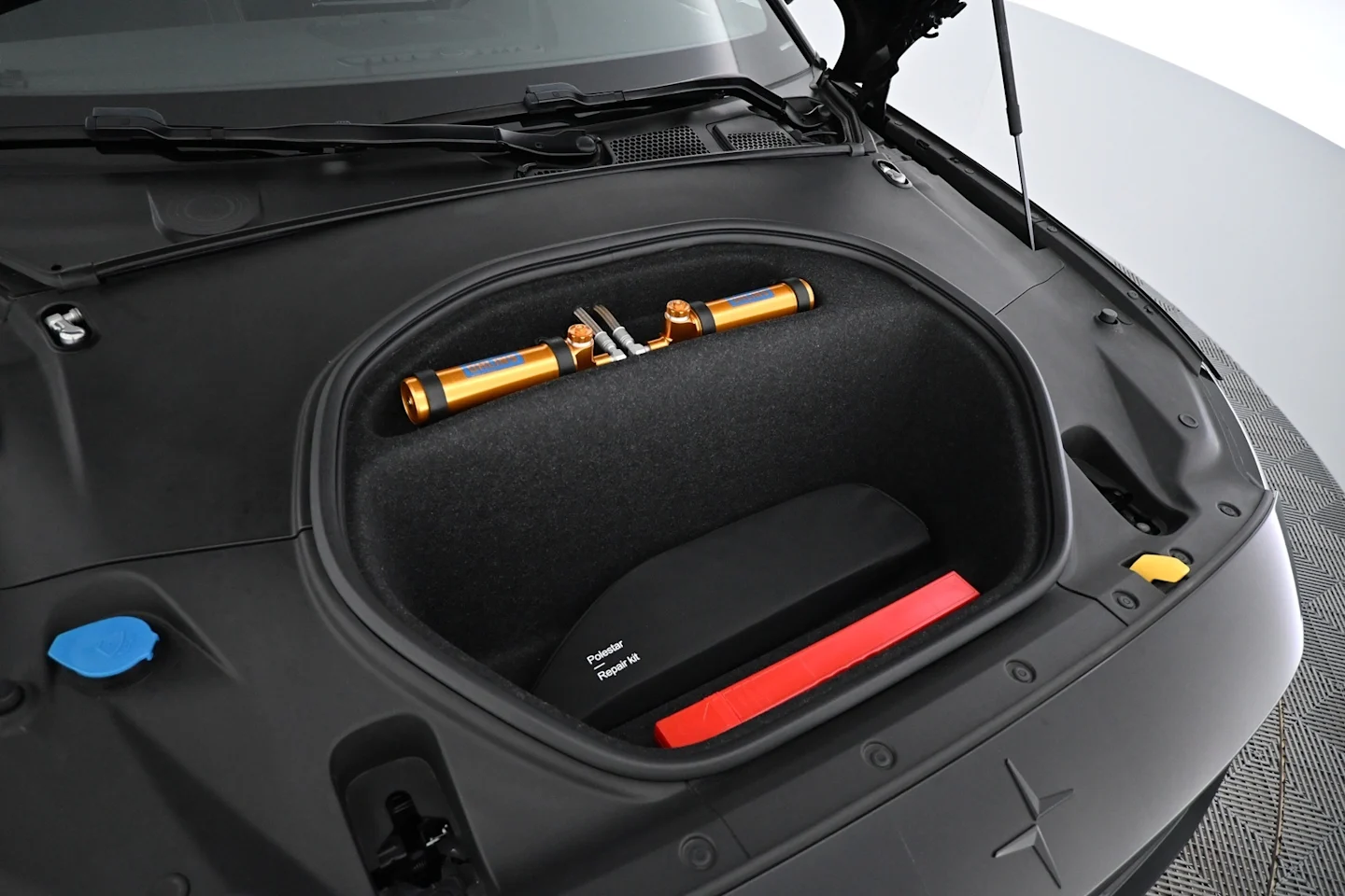 Car Image - 1hvyp3JifpcKvsaB6VVDua