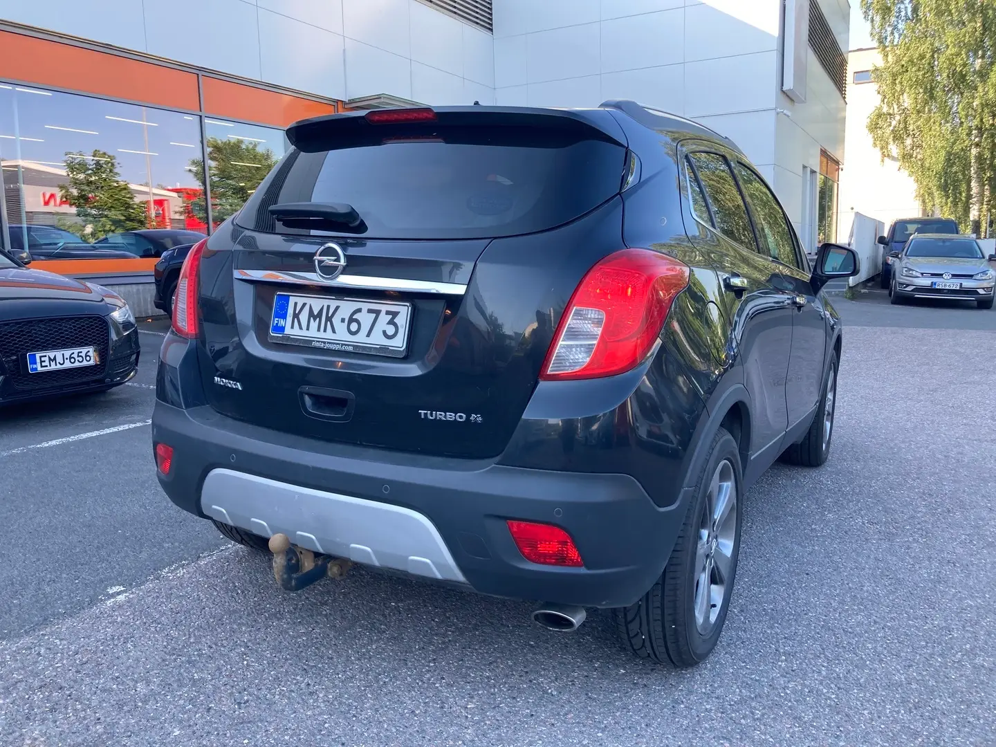 Car Image - 2Q27B7zQ2VzJApYSg7lYDC