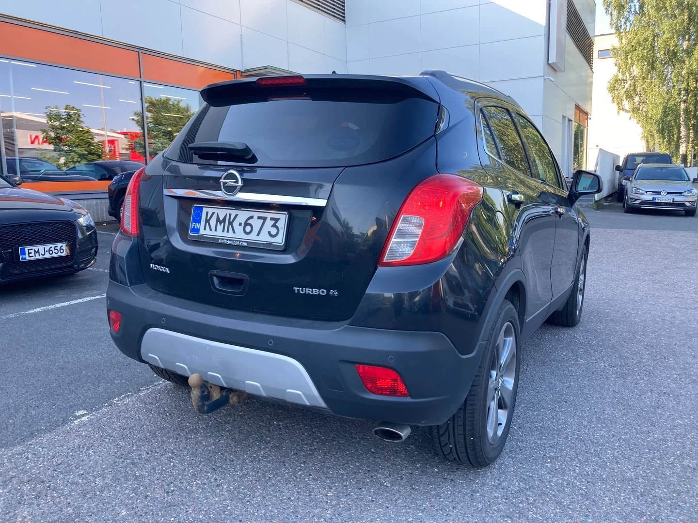 Car Image - 2Q27B7zQ2VzJApYSg7lYDC