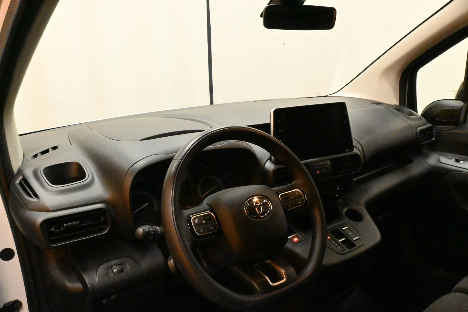 Car Image - 19AdhDJuGcD3G3cTrdVe6l