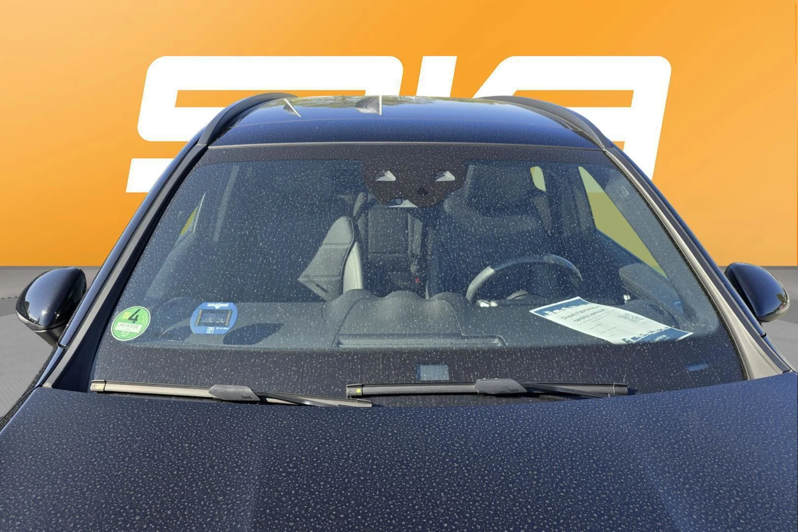 Car Image - 6yosbBbVw3g3pAy3FKAJE6