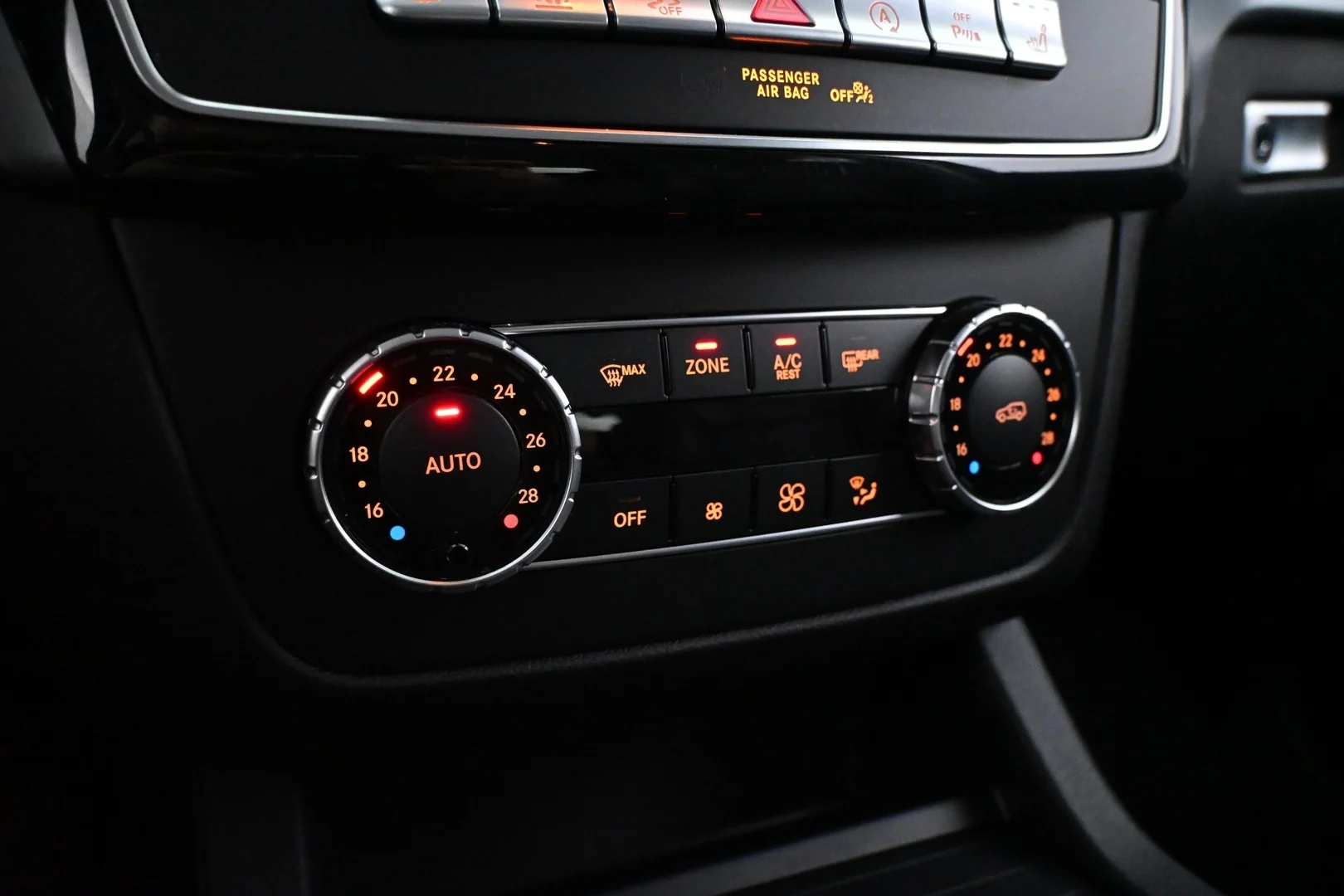 Car Image - 4JqYAssSx9zWqqv90FhY5Y