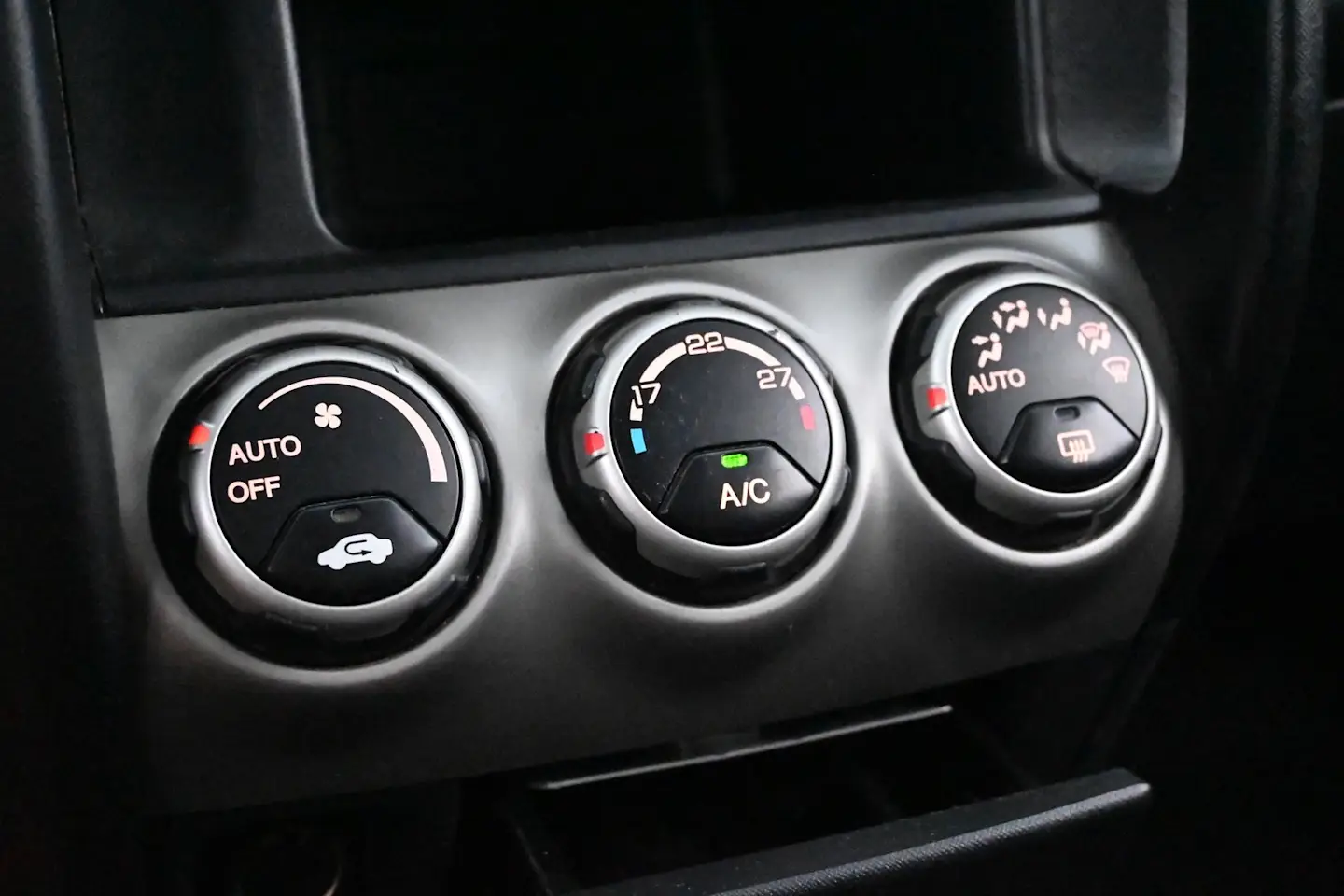 Car Image - 1TStGycTQORzqiQWxlyzmq