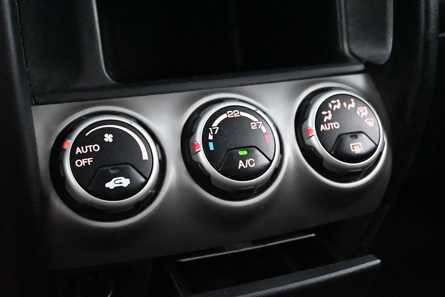 Car Image - 1TStGycTQORzqiQWxlyzmq