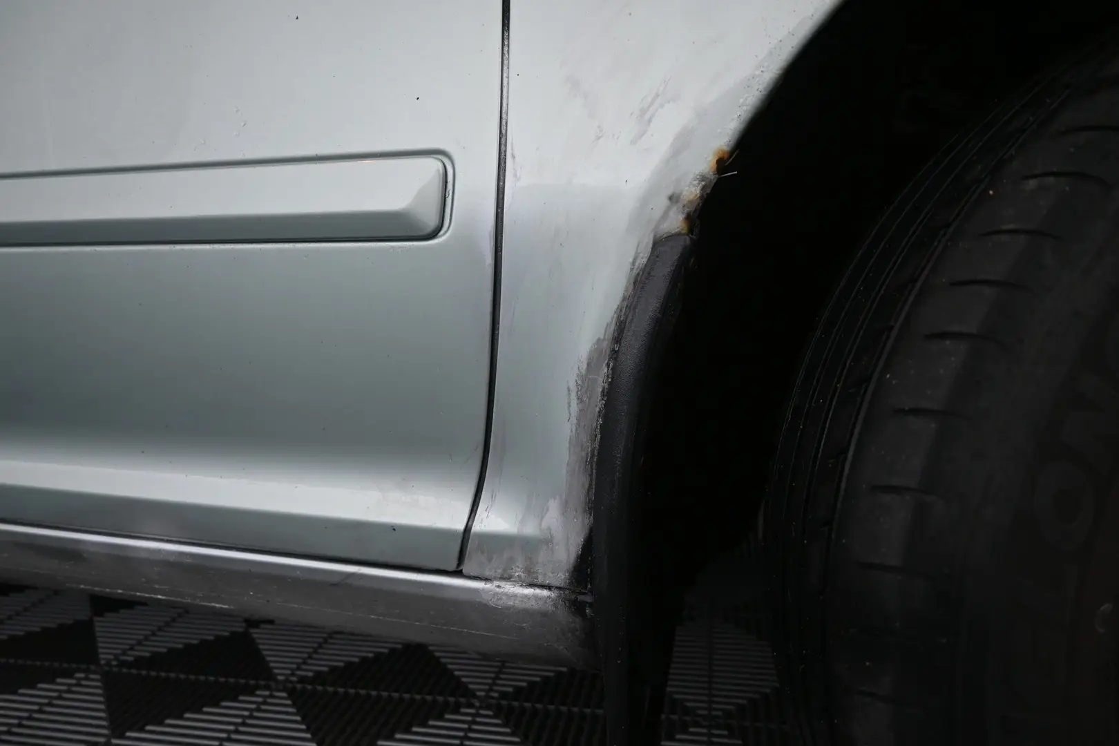 Car Image - 7F6NBdMk7TtO2vuyHZ6TwM