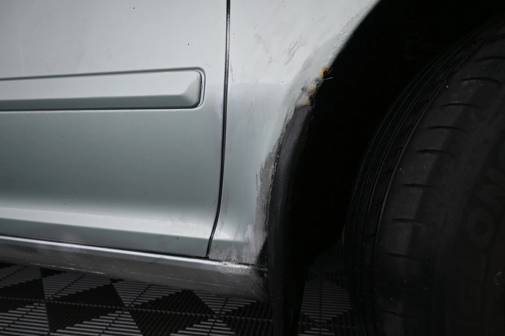 Car Image - 7F6NBdMk7TtO2vuyHZ6TwM
