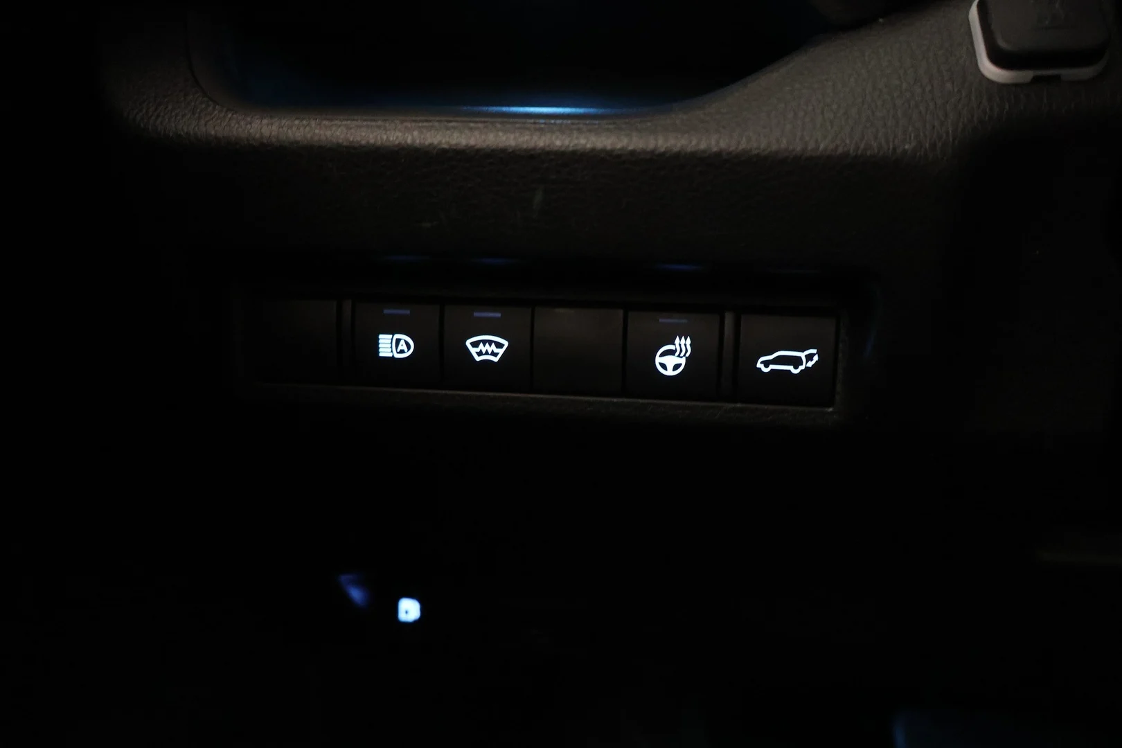 Car Image - 6OKgJ72H7zx0JmhKVPgKeE