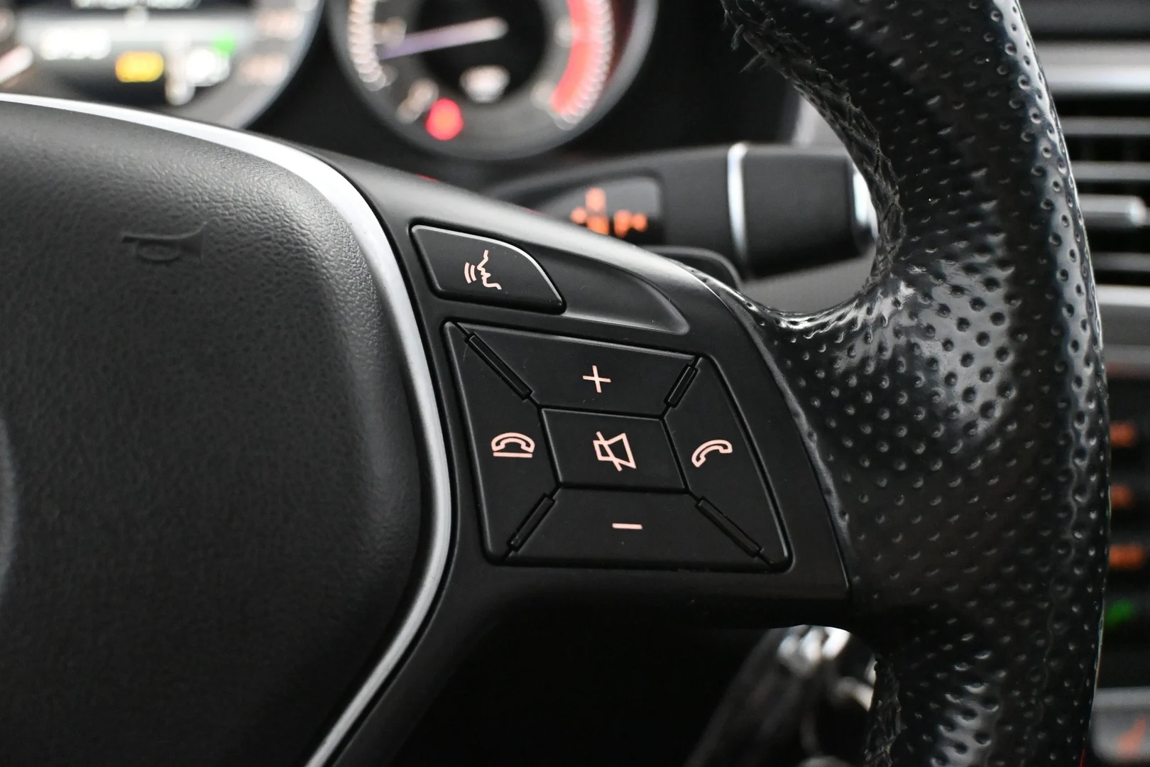 Car Image - 5egtbErqn91Tffmn3El8Ie