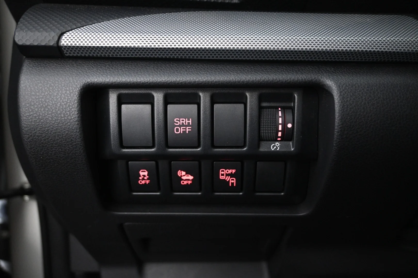 Car Image - 5KzhTnuy7gJTN9eSukkWQK