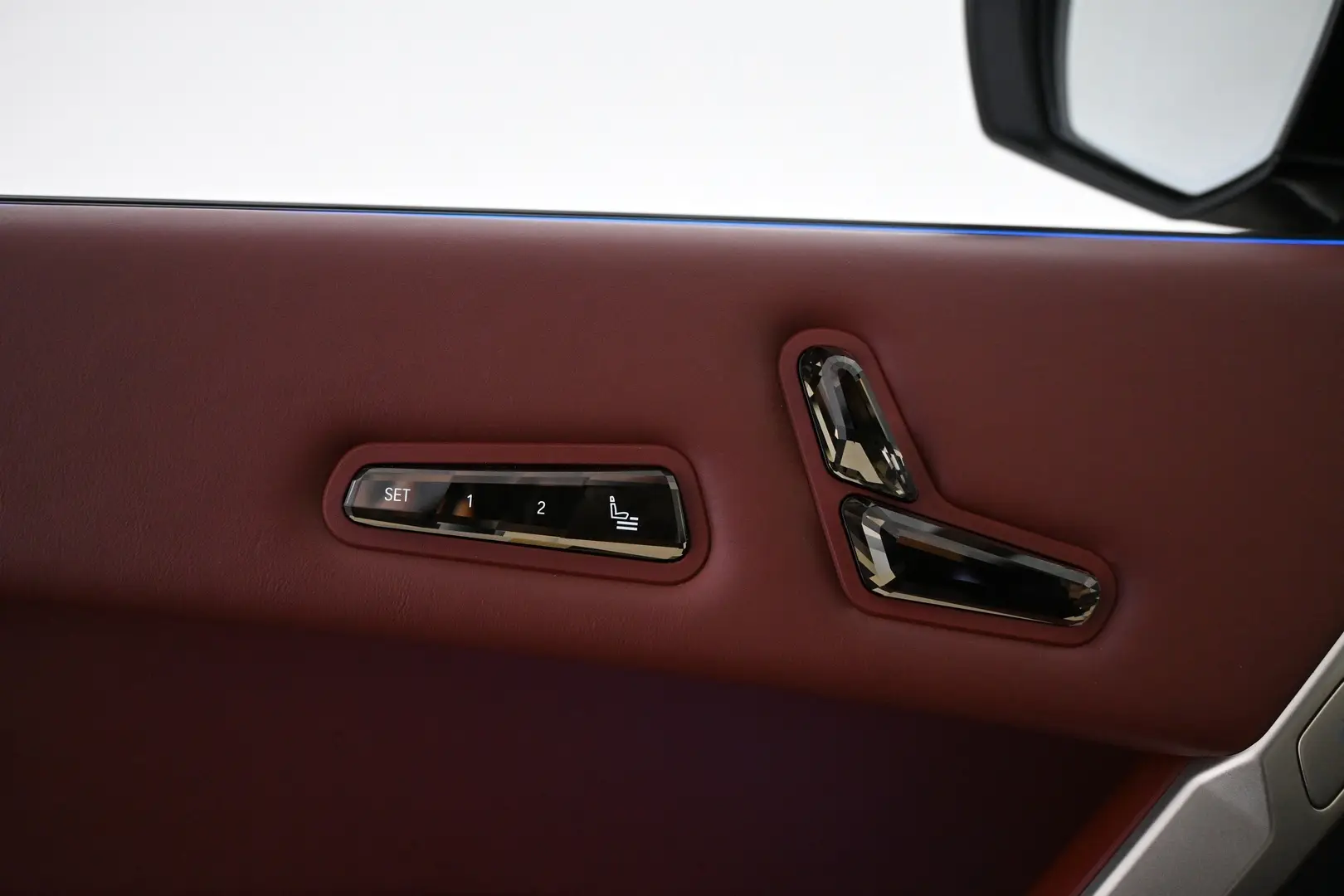 Car Image - 2z7mXIOMSPCp3CbY1dtbIn