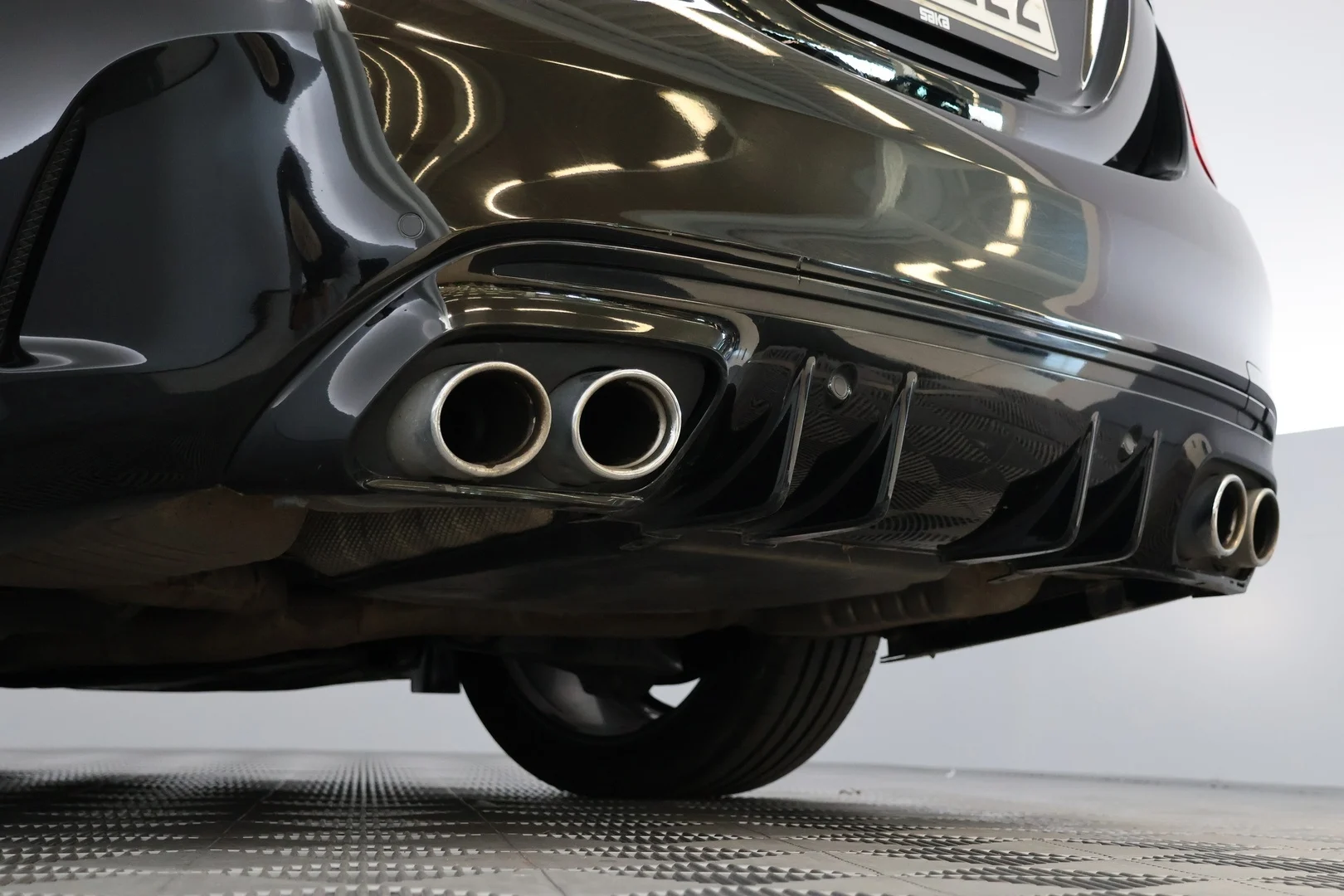Car Image - 6bVdCsnUCrkZe1qKnR0V1h