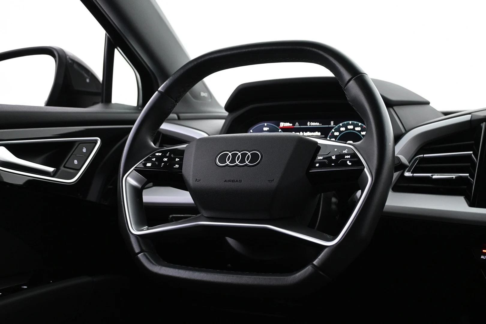 Car Image - 5DFYLFYsOeiOLp7ZkJcCLd