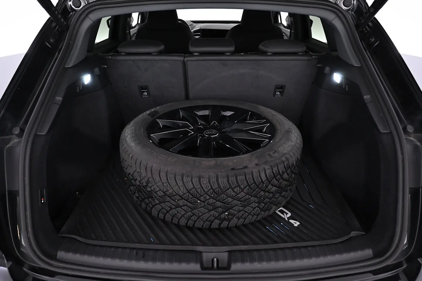 Car Image - 4CcgERkFUAUJlx1pMqTnsY
