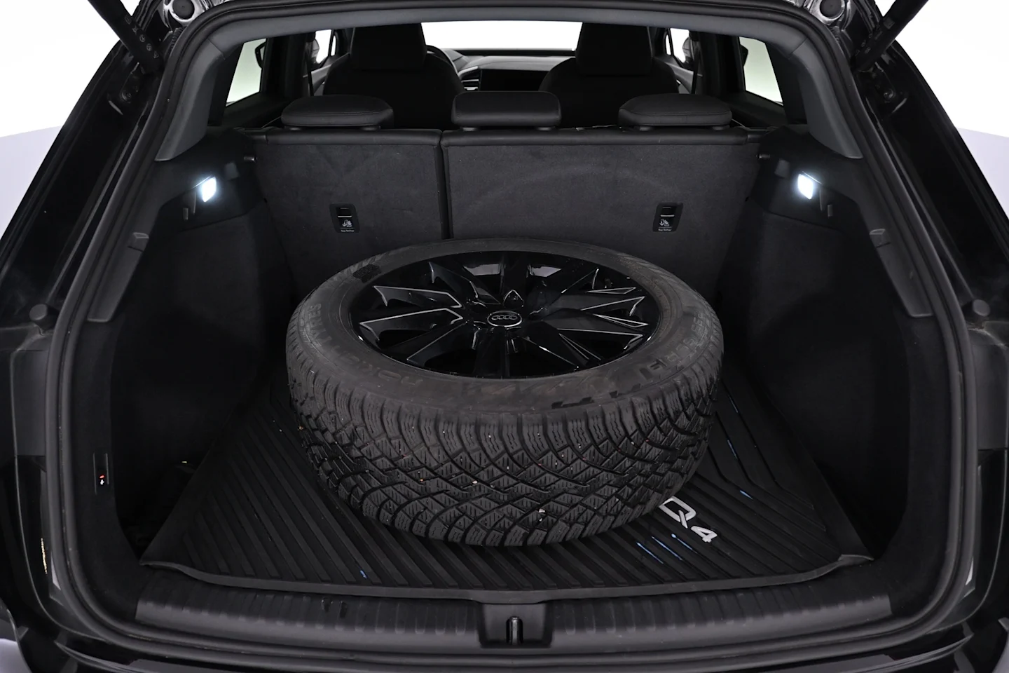 Car Image - 4CcgERkFUAUJlx1pMqTnsY
