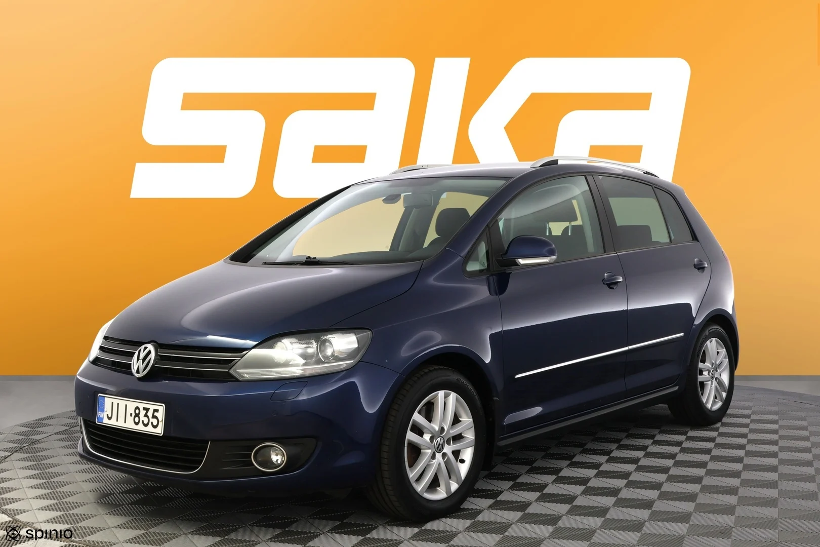 Car Image - 2HZKan1MwL33p7TlBYEJM7