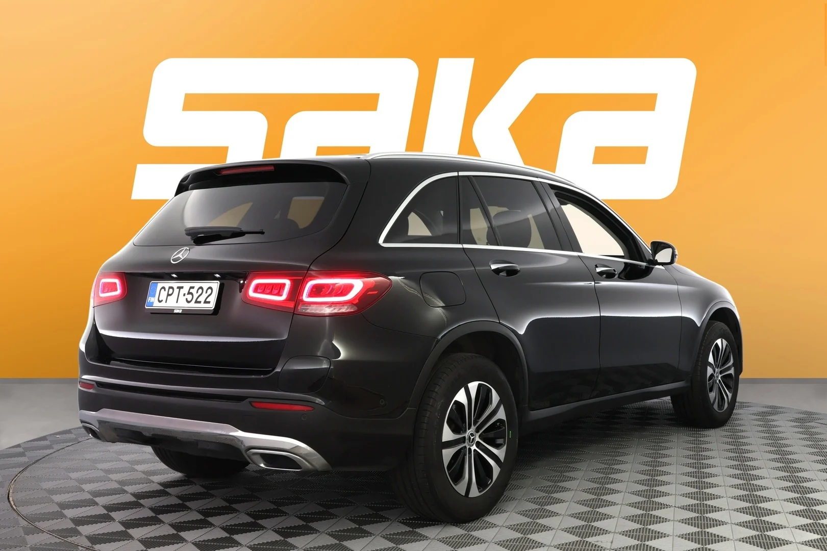 Car Image - M97VOQUMWiv1WsOnK9YmP