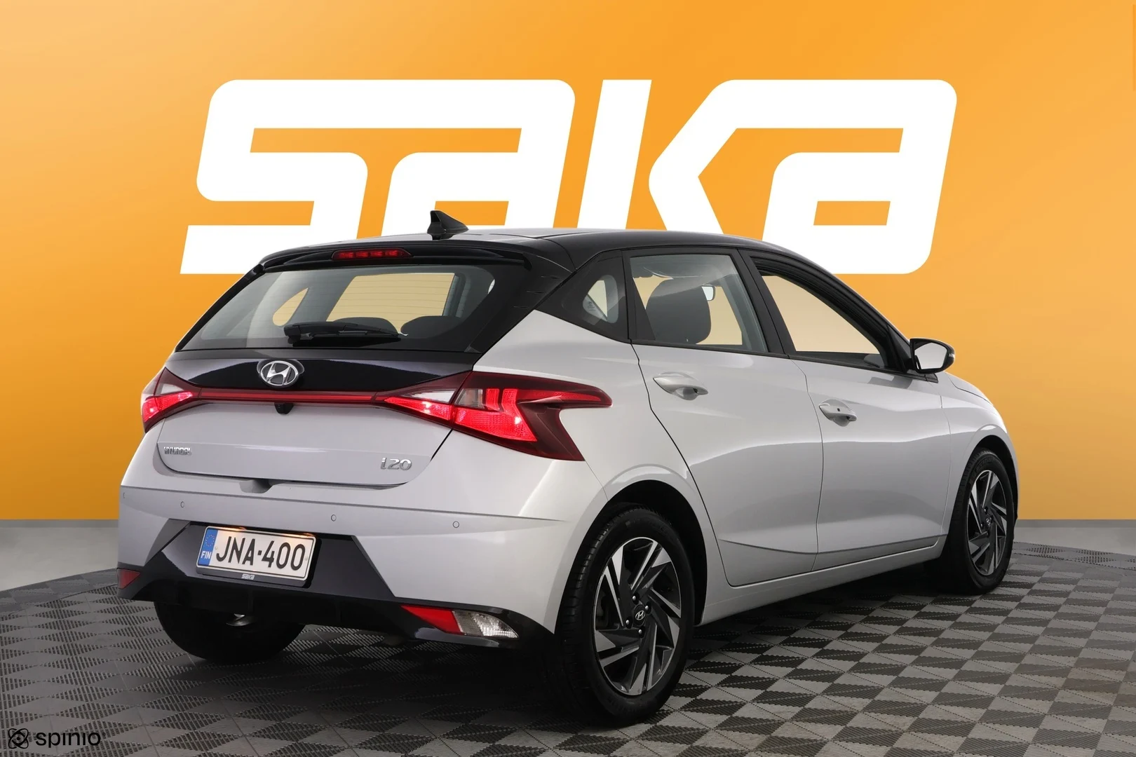 Car Image - 3ZR6OZQDHKlLXrIe598XJj