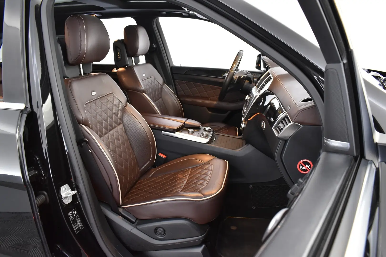 Car Image - kHRxrdDOEuIUkJozS6C8Z