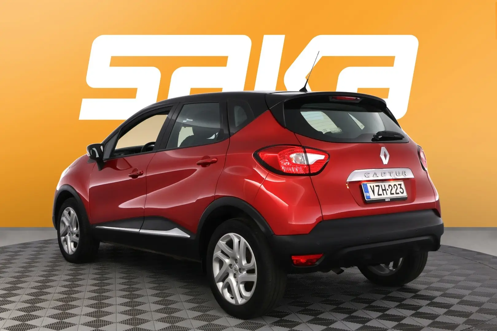 Car Image - 5H1tiHU1g5YlPIo3KC4UJB