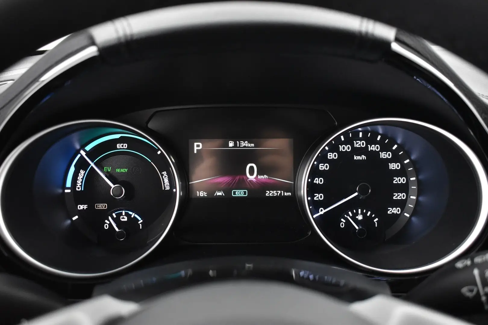Car Image - 5eH8yv9Fc7bZ6po3nywrpv