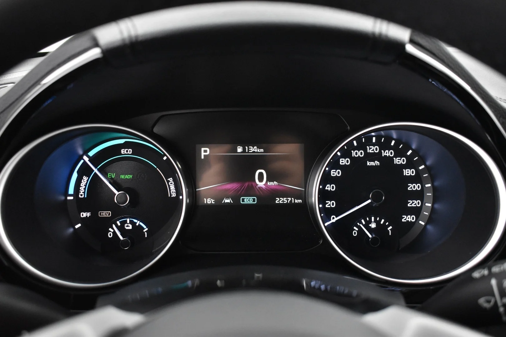 Car Image - 5eH8yv9Fc7bZ6po3nywrpv
