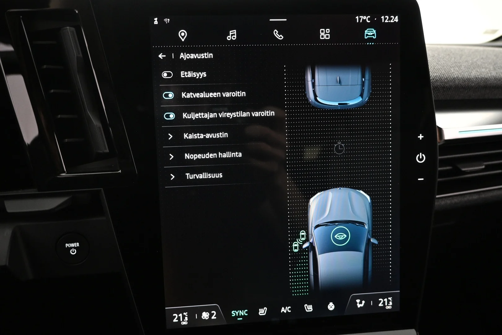 Car Image - 1vqTu3zCAzWqoLoUgRnCXZ