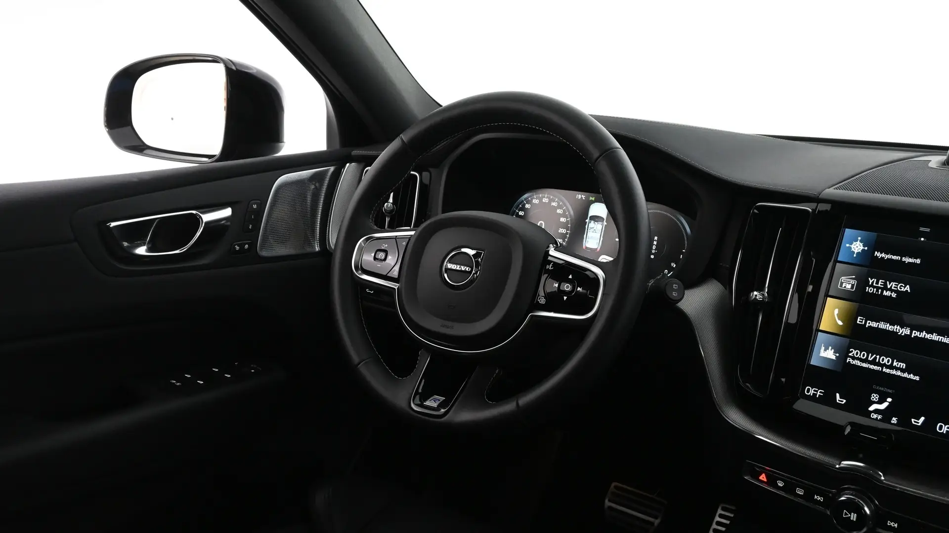 Car Image - 33gfgWDo4y6mFhlbbQwU6J