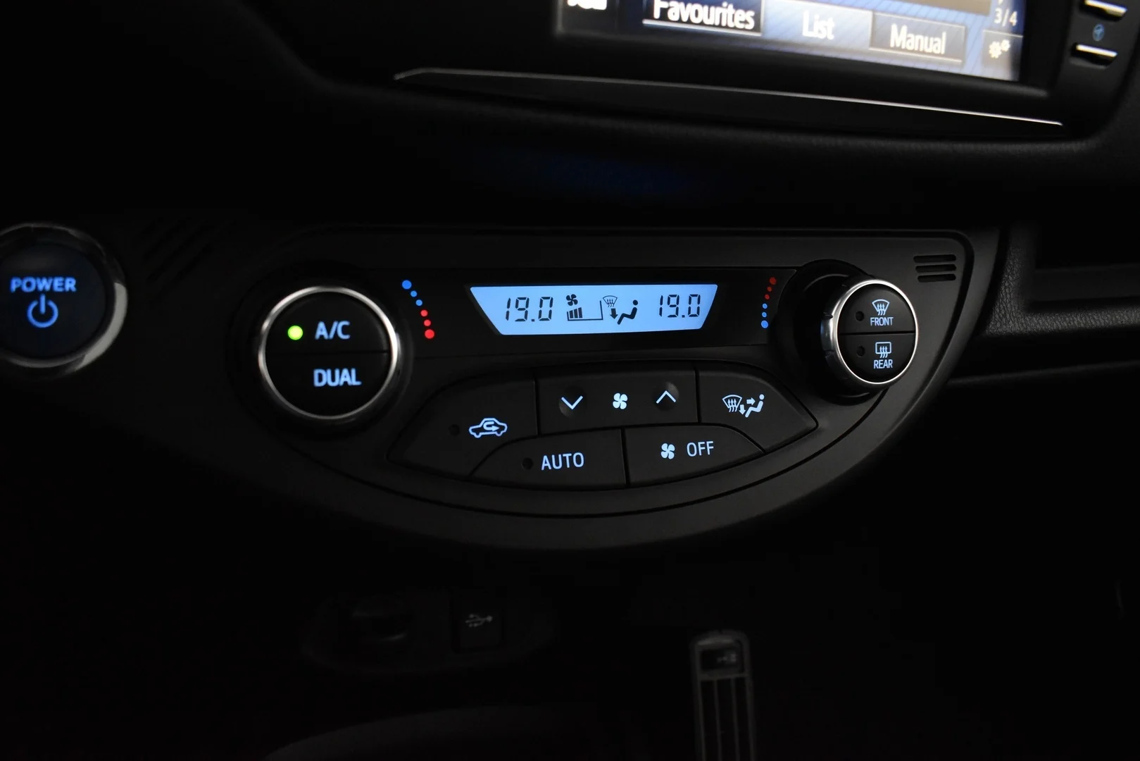 Car Image - 6AUnB3GlTlxyVLmGLVh8xx
