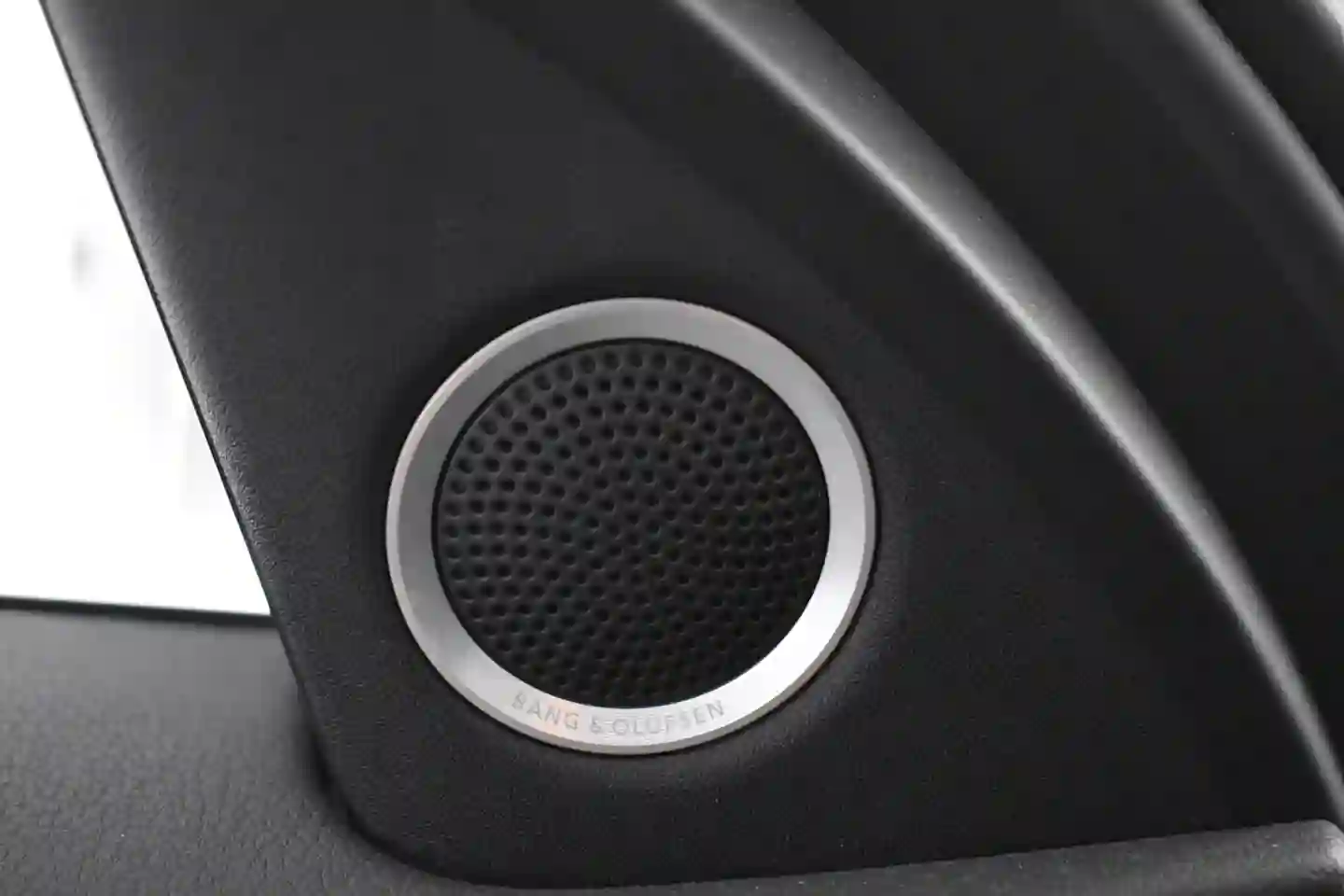 Car Image - 46MTer3wjm3bRlfZykP4hN