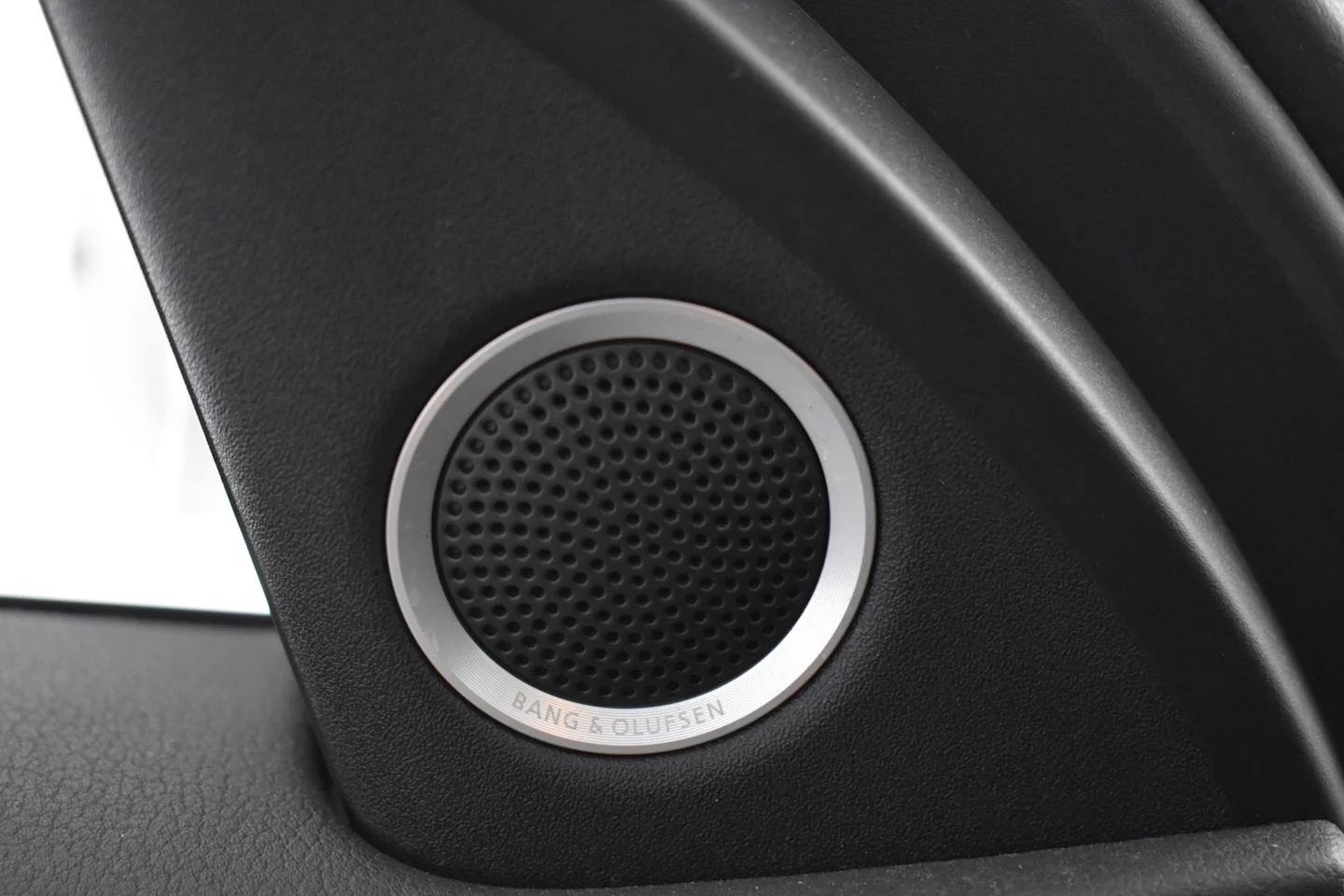 Car Image - 46MTer3wjm3bRlfZykP4hN