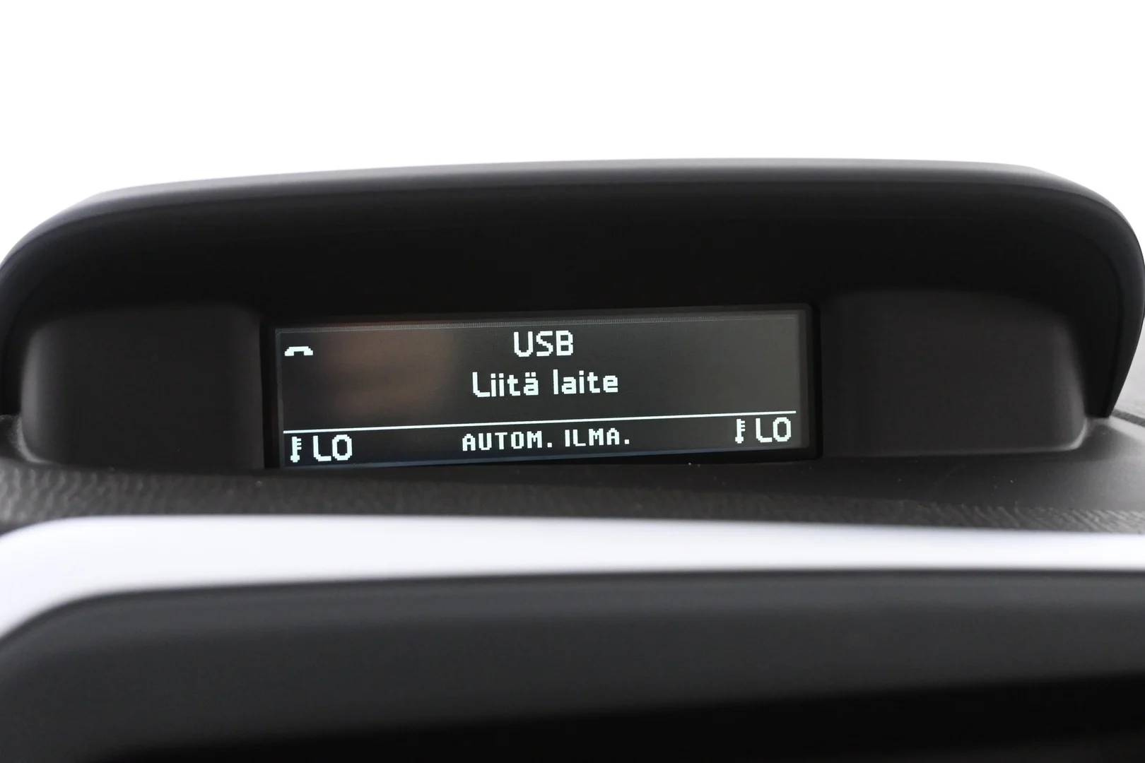 Car Image - 4IT9sEp8cEHjXu0O9qbwHK