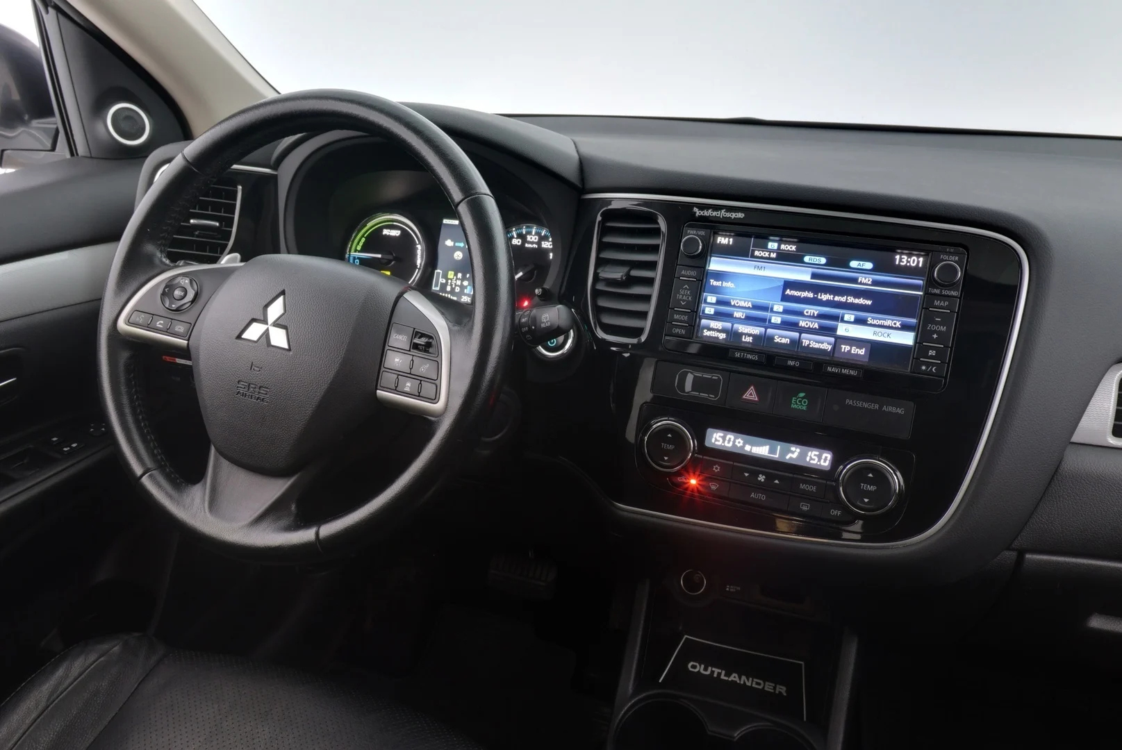 Car Image - 5O7L87V4VuSugmWCdnc9Tt