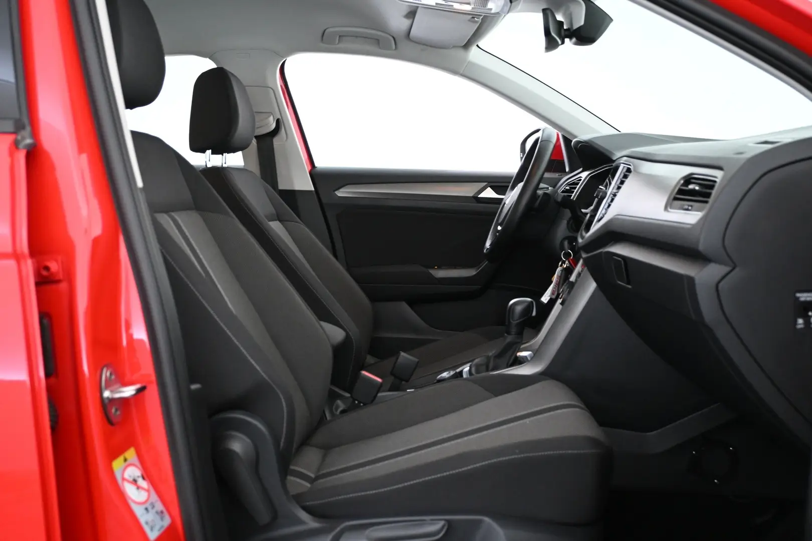 Car Image - 1aHYKO0f1gTQdjNEaCkgut