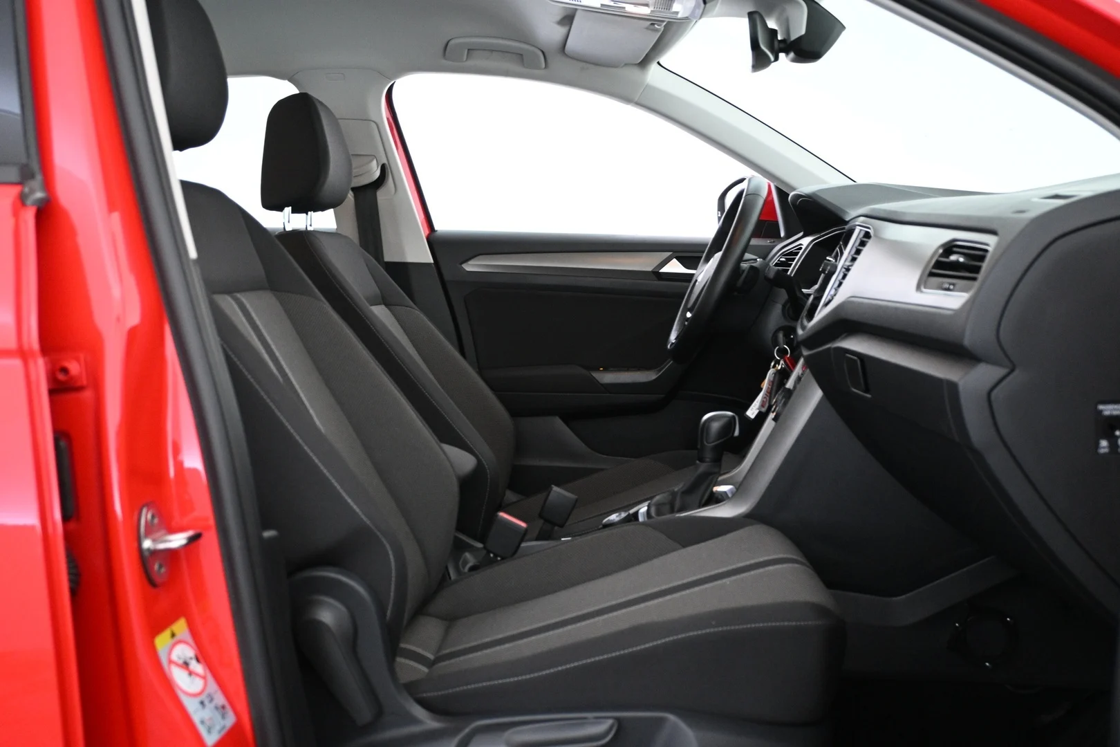 Car Image - 1aHYKO0f1gTQdjNEaCkgut