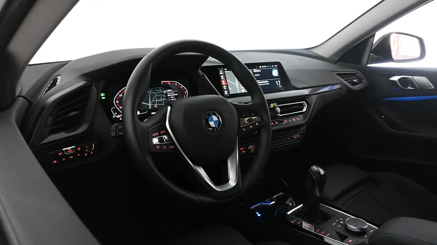 Car Image - 5huFZjyMKbC8ngm1Bi1dkI