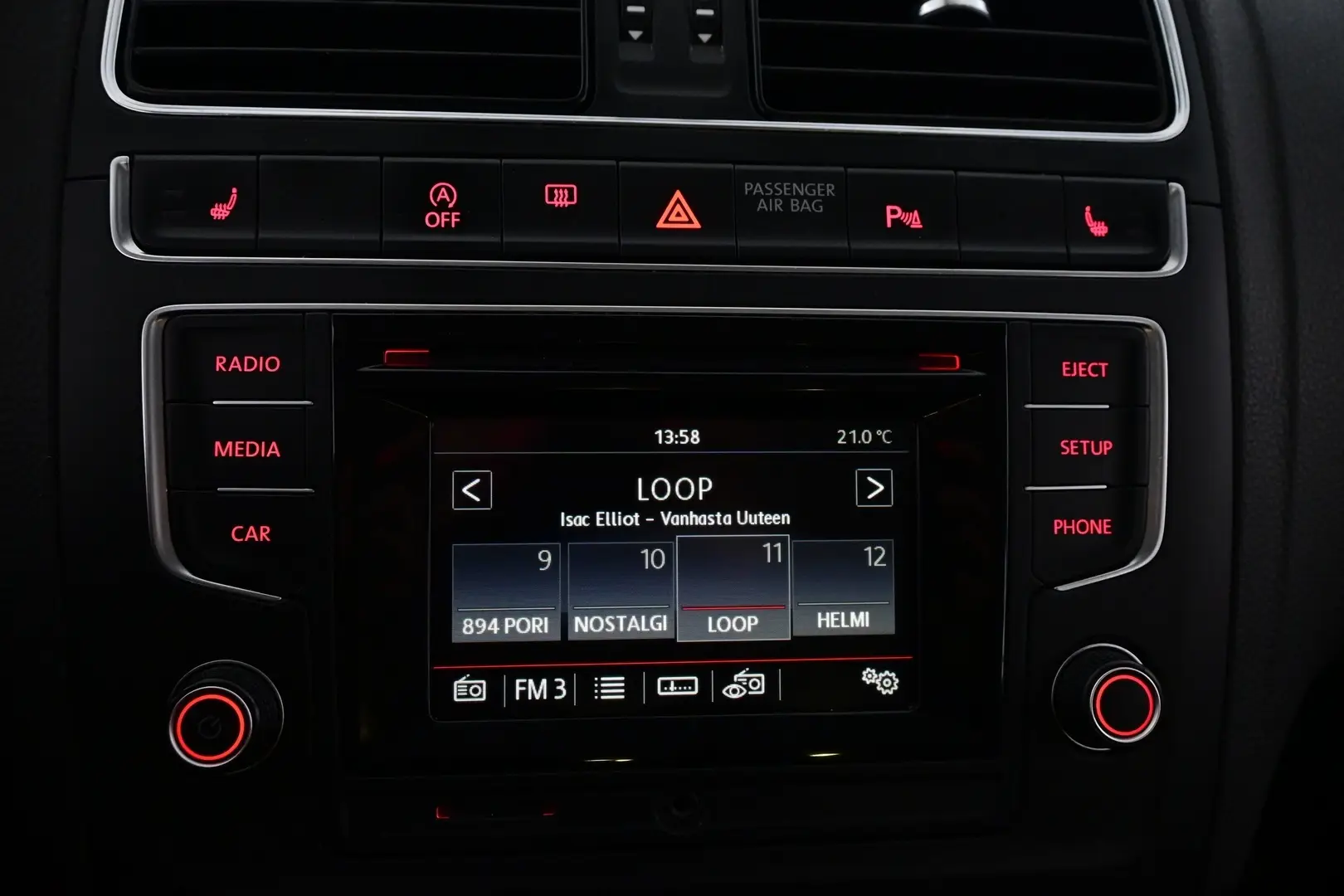 Car Image - 38JC7686KQOz9tzfh1WDAS