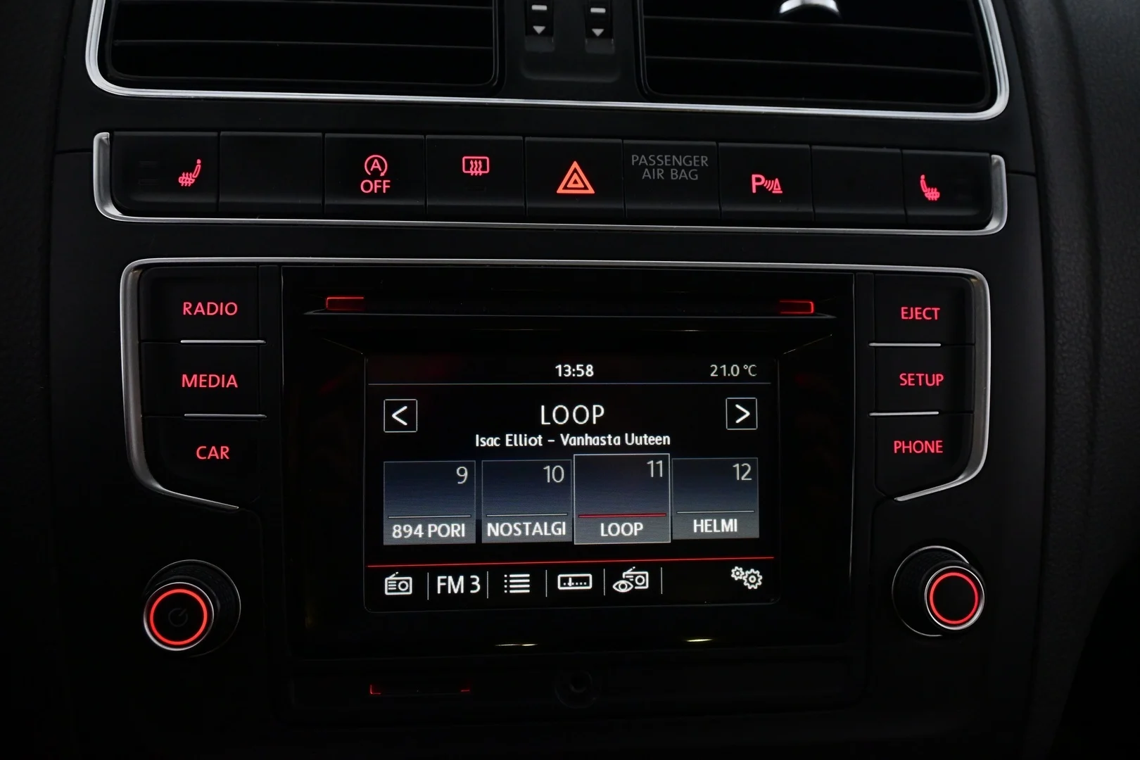 Car Image - 38JC7686KQOz9tzfh1WDAS