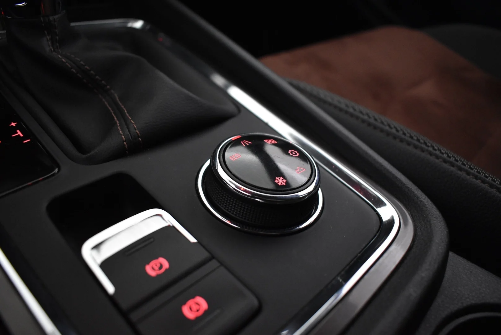 Car Image - vbmZdjA4lUKgtL0TQhzgw