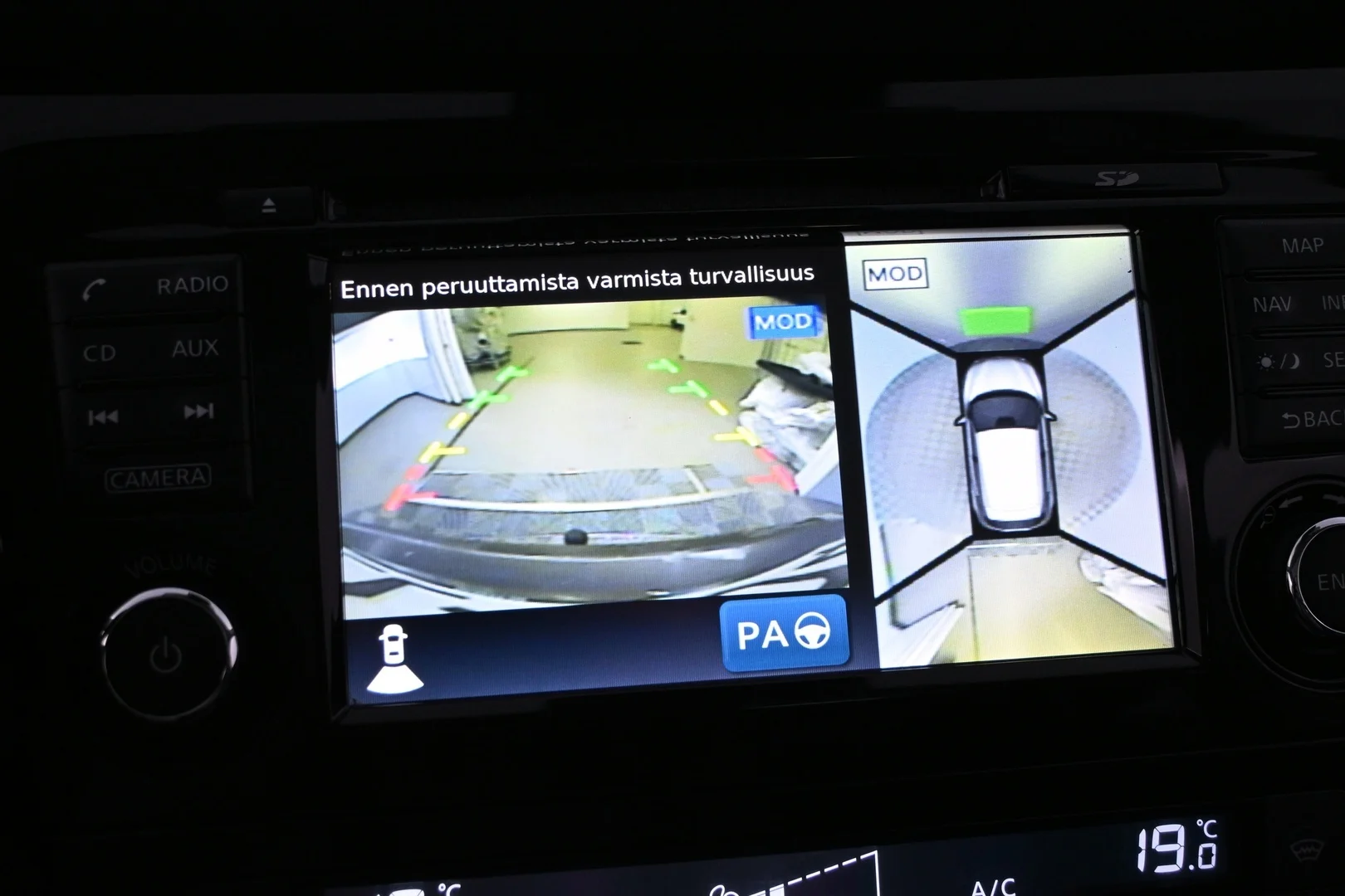 Car Image - 4YN31RJsl35svaI7rkT6C9