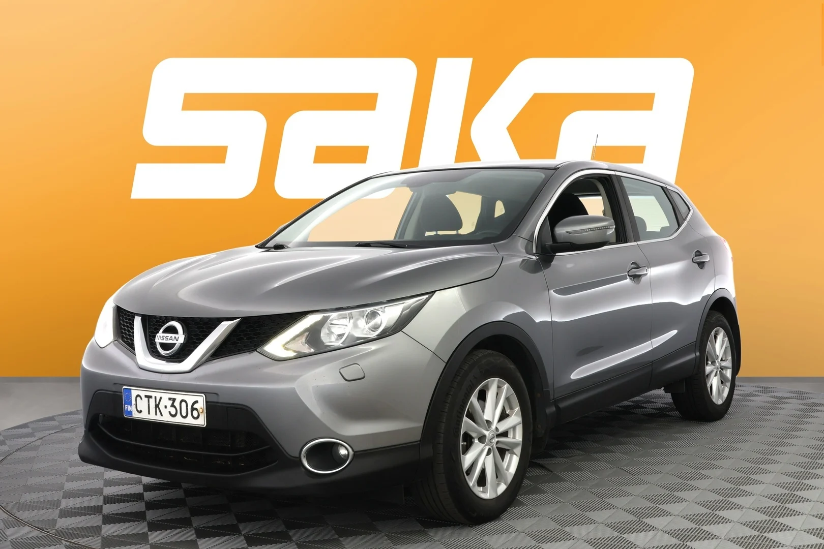 Car Image - 3dX9NNz46xTeuT1pInBSJR
