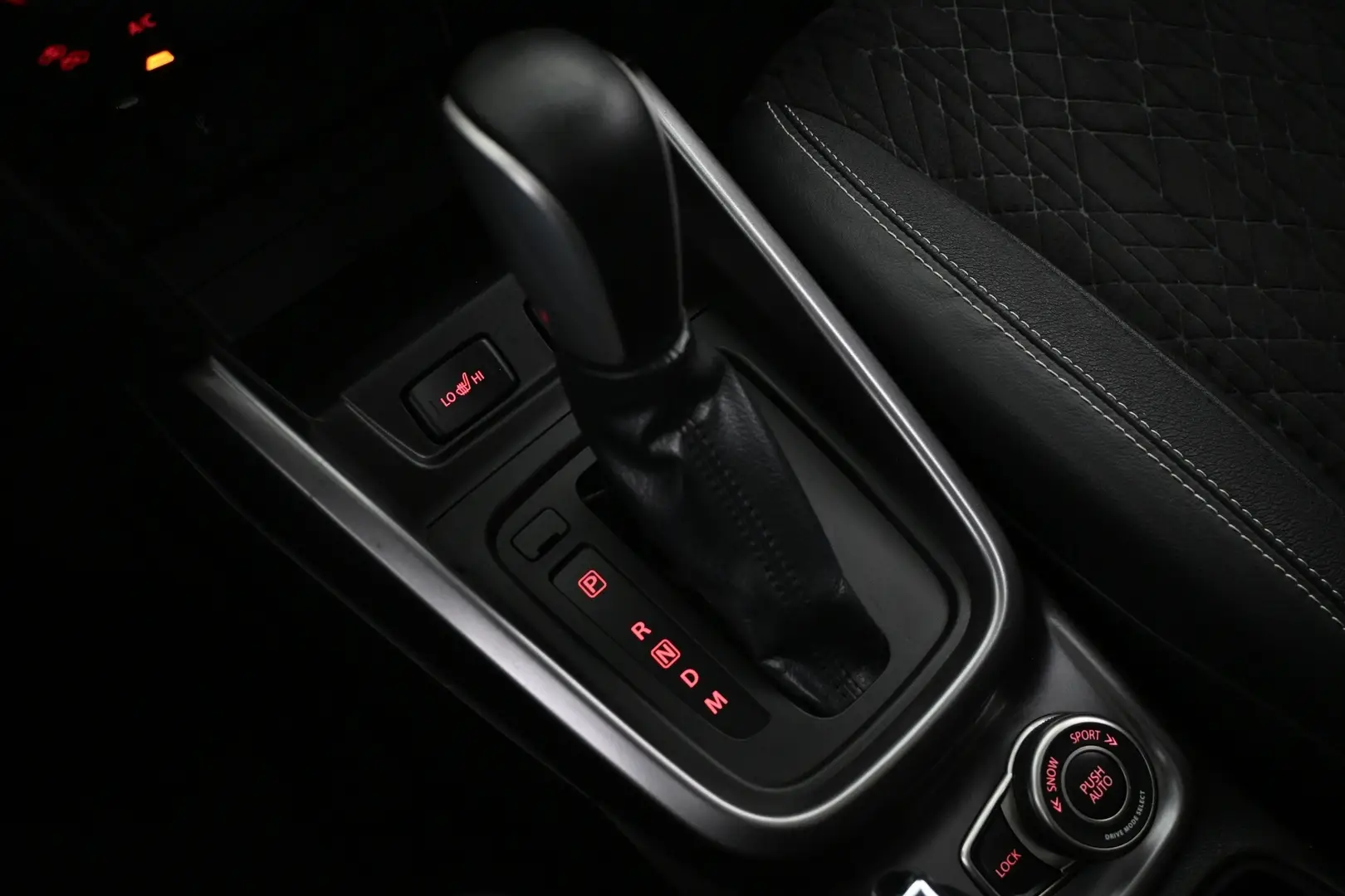 Car Image - 5Au6Wo1U2UhlsDgjDNCLUE