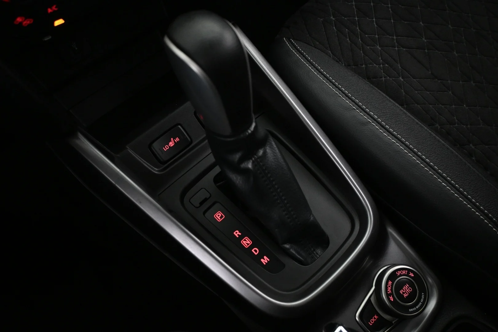 Car Image - 5Au6Wo1U2UhlsDgjDNCLUE