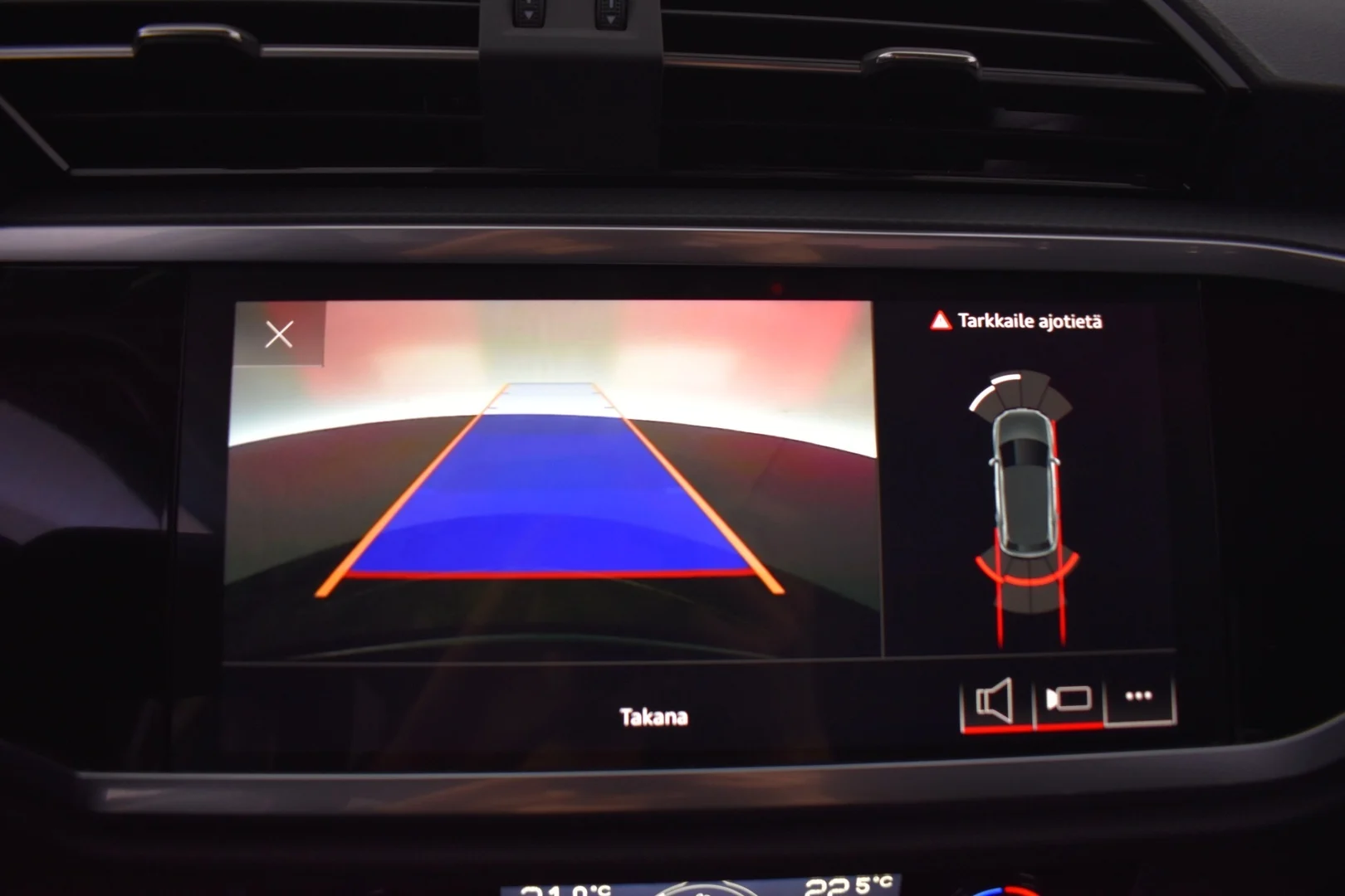 Car Image - 6Otju4M7y9KUY5xBwK8Yk5